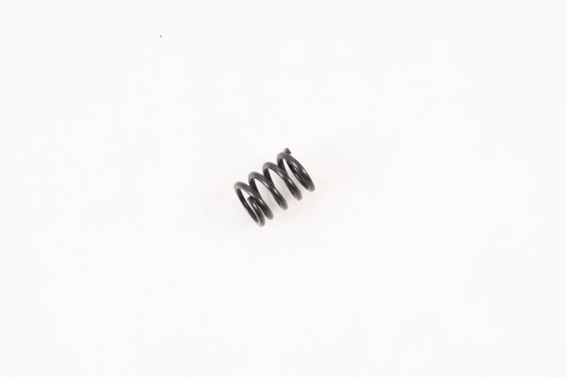 D-Power FMS - Servo-Saver-Feder (APSC22069)