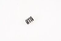 D-Power FMS - Servo-Saver-Feder (APSC22069)