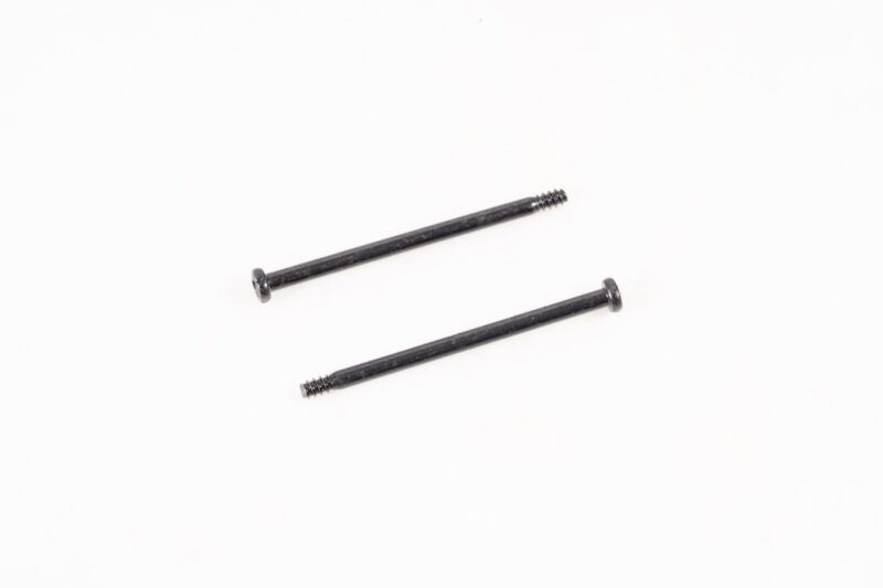 D-Power FMS - Schraubenwelle 3x48 (APSC22090)