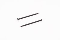 D-Power FMS - Schraubenwelle 3x48 (APSC22090)