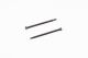 D-Power FMS - Schraubenwelle 3x48 (APSC22090)