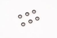 D-Power FMS - Kugellager 8x5x3mm (APSC22085)