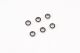 D-Power FMS - Kugellager 8x5x3mm (APSC22085)