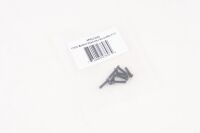 D-Power FMS - Linsenkopfschraueb M2,5x10 (APSC22095)