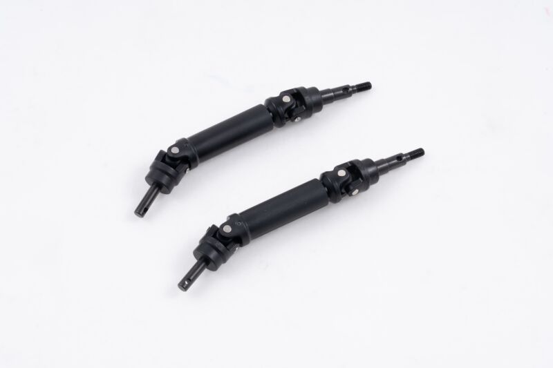 D-Power FMS F100 - CVD Antriebswellensatz (APSC22011)
