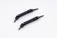 D-Power FMS F100 - CVD Antriebswellensatz (APSC22011)