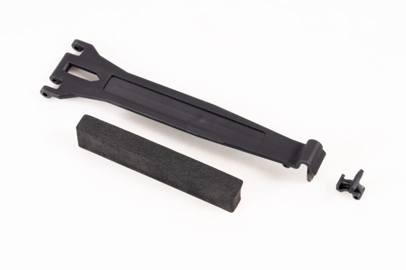 D-Power FMS F100 - Batterieabdeckung (APSC22023)