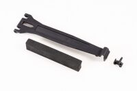 D-Power FMS F100 - Batterieabdeckung (APSC22023)