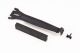 D-Power FMS F100 - Batterieabdeckung (APSC22023)