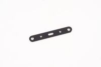D-Power FMS F100 - unterer Clip hinten (APSC22016)