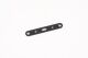 D-Power FMS F100 - unterer Clip hinten (APSC22016)
