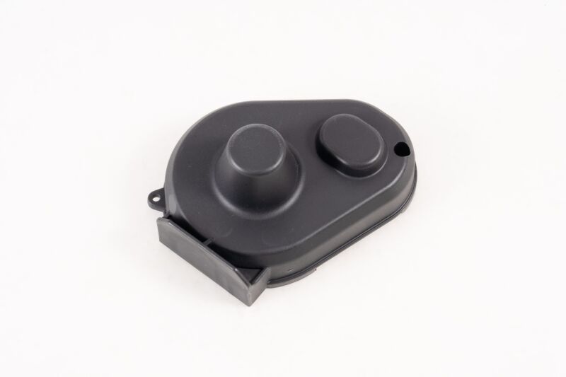 D-Power FMS F100 - Getriebedeckel (APSC22027)