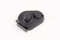 D-Power FMS F100 - Getriebedeckel (APSC22027)