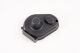 D-Power FMS F100 - Getriebedeckel (APSC22027)