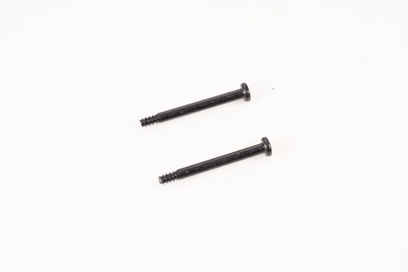 D-Power FMS - Schraubenwelle 3x30 (APSC22091)