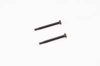 D-Power FMS - Schraubenwelle 3x30 (APSC22091)
