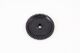 D-Power FMS F100 - 61T Hauptzahnrad (APSC22032)