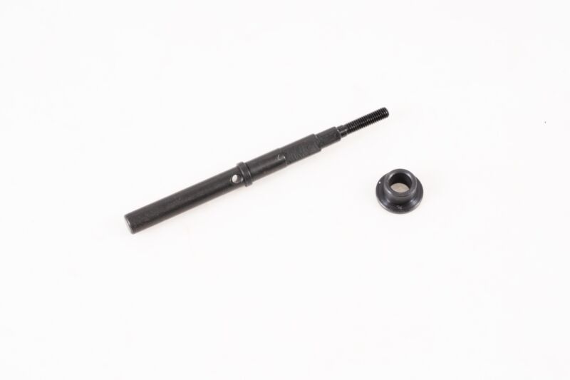 D-Power FMS F100 - Getriebewelle (APSC22038)