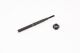 D-Power FMS F100 - Getriebewelle (APSC22038)