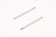 D-Power FMS F100 - Federbeinwelle hinten lang (APSC22046)