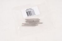 D-Power FMS - Stift 3x40mm (APSC22075)