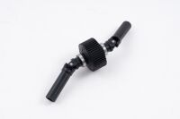 D-Power FMS F100 - Differentialsatz (APSC22028)