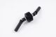 D-Power FMS F100 - Differentialsatz (APSC22028)