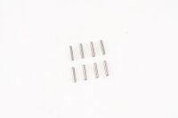 D-Power FMS - Stift 2x10mm (APSC22070)