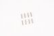 D-Power FMS - Stift 2x10mm (APSC22070)