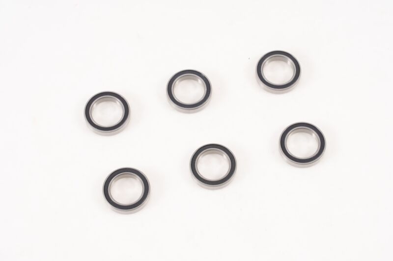 D-Power FMS - Kugellager 18x12x4mm (APSC22088)