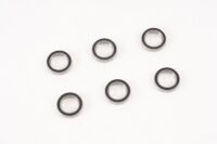 D-Power FMS - Kugellager 18x12x4mm (APSC22088)