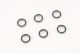 D-Power FMS - Kugellager 18x12x4mm (APSC22088)