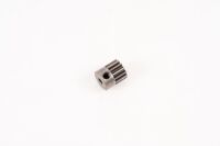 D-Power FMS F100 - Getrieberitzel (APSC22037)