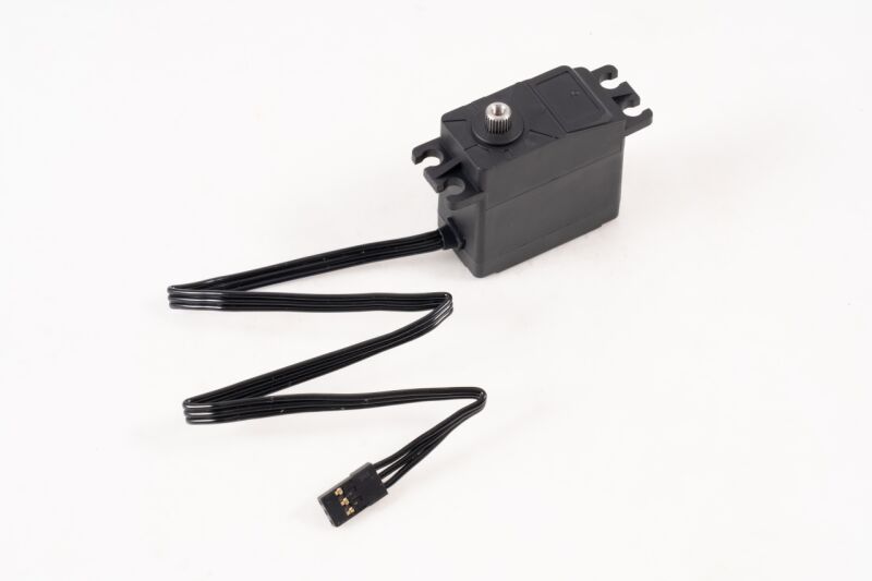 D-Power FMS - 15kg Servo (APSC22082)