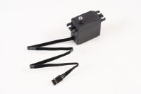 D-Power FMS - 15kg Servo (APSC22082)