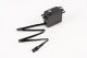 D-Power FMS - 15kg Servo (APSC22082)