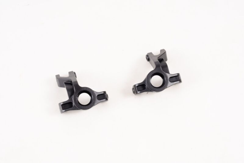 D-Power FMS F100 - Lenkungsblock links und rechts (APSC22000)