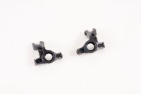 D-Power FMS F100 - Lenkungsblock links und rechts...