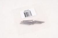 D-Power FMS - Bolzen 3x33mm (APSC22073)