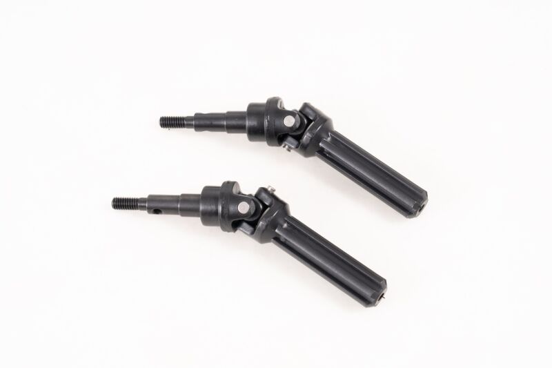 D-Power FMS F100 - CVD Achsmanschette (APSC22013)