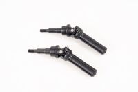 D-Power FMS F100 - CVD Achsmanschette (APSC22013)