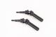 D-Power FMS F100 - CVD Achsmanschette (APSC22013)