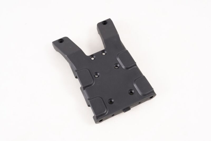 D-Power FMS F100 - hinteres Chassis (APSC22022)
