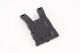 D-Power FMS F100 - hinteres Chassis (APSC22022)