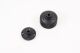 D-Power FMS F100 - Differential-Abdeckung (APSC22029)