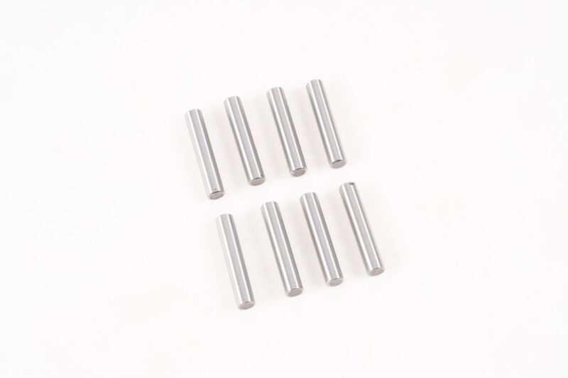 D-Power FMS - Bolzen 5x27mm (APSC22072)