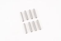 D-Power FMS - Bolzen 5x27mm (APSC22072)