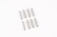 D-Power FMS - Bolzen 5x27mm (APSC22072)