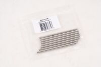 D-Power FMS - Bolzen 4x75mm (APSC22076)