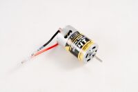 D-Power FMS - 550 Bürstenmotor (APSC22081)